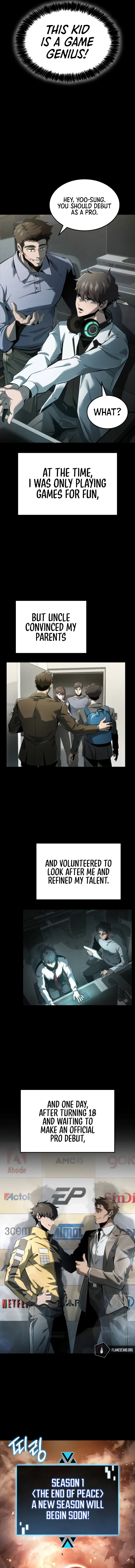 Page 13 of Chapter 7