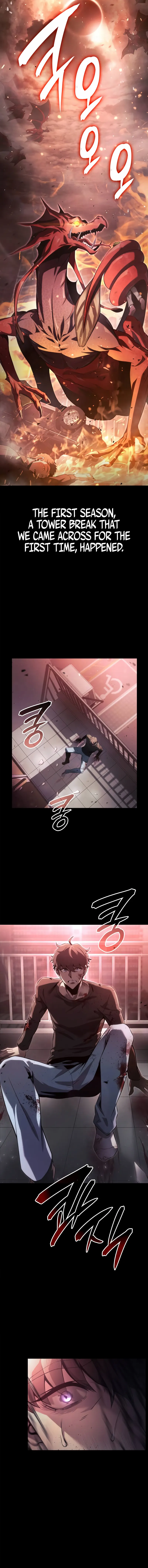 Page 14 of Chapter 7