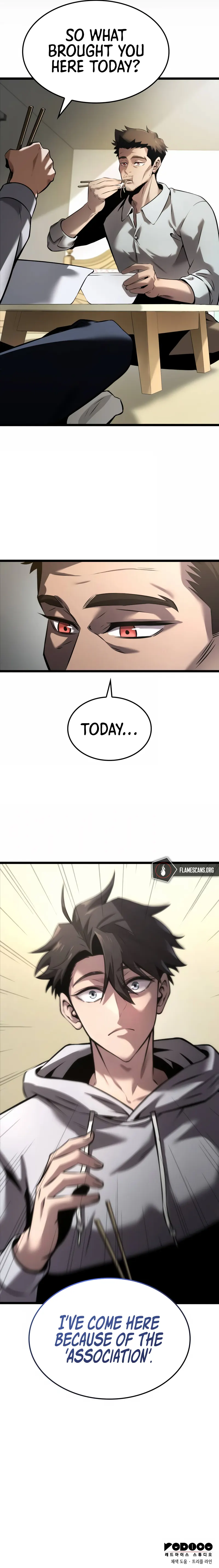 Page 17 of Chapter 7