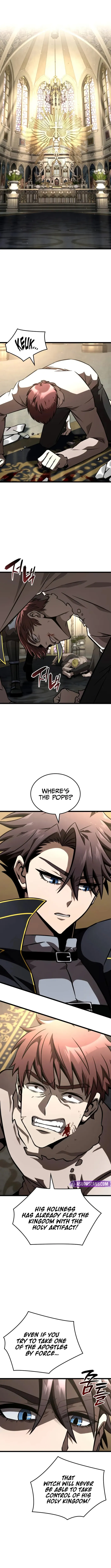 Page 1 of Chapter 81