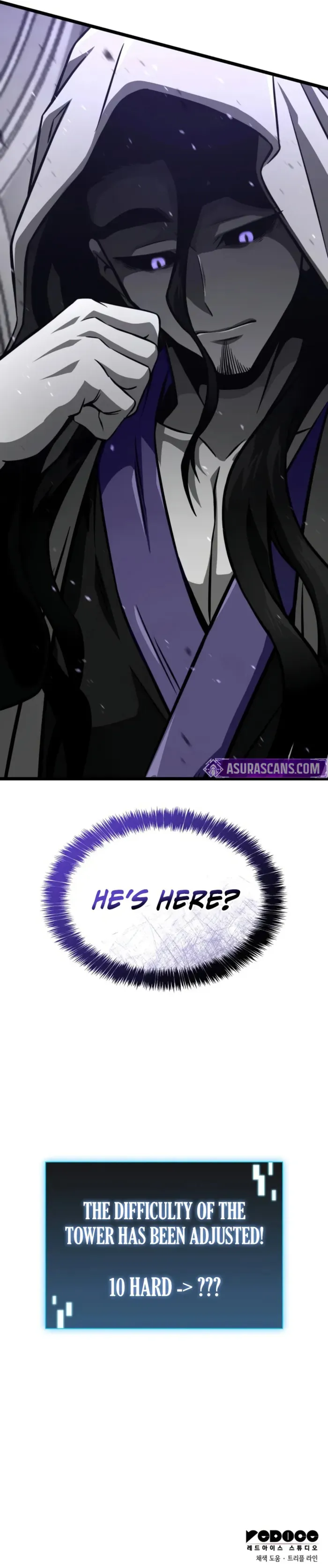 Page 12 of Chapter 81