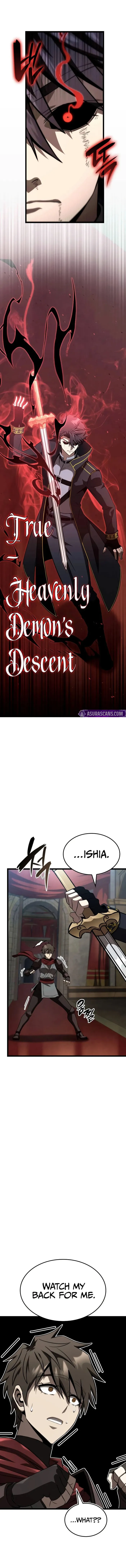 Page 1 of Chapter 83