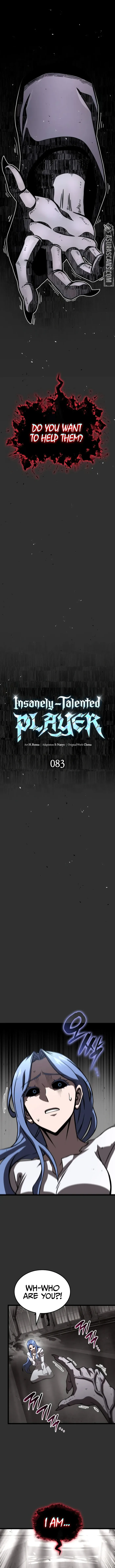 Page 6 of Chapter 83