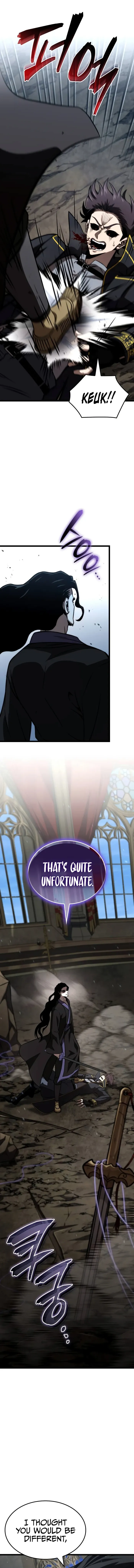 Page 9 of Chapter 83