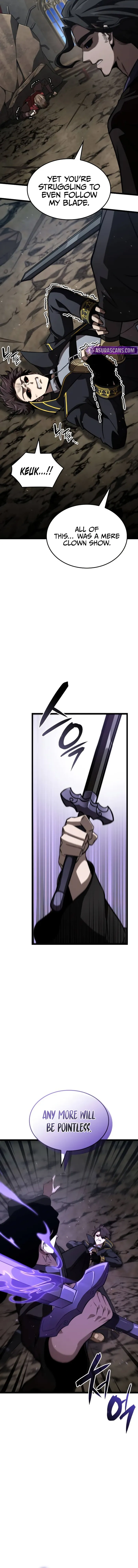 Page 10 of Chapter 83