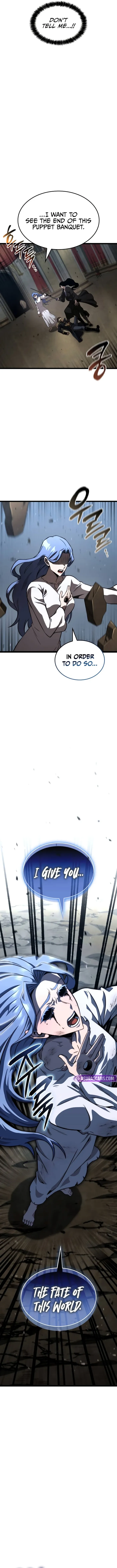 Page 13 of Chapter 83