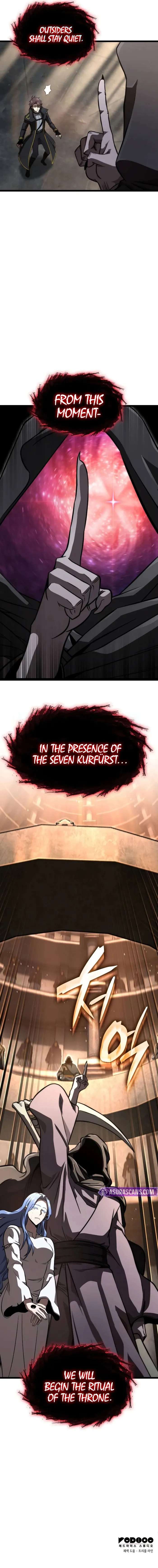 Page 17 of Chapter 83