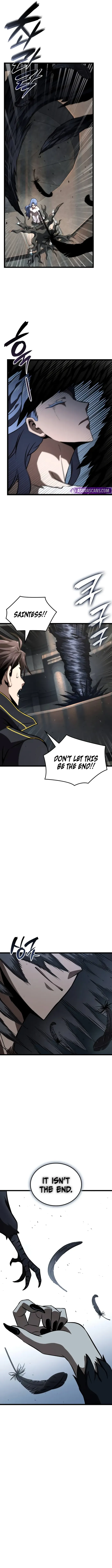Page 5 of Chapter 84