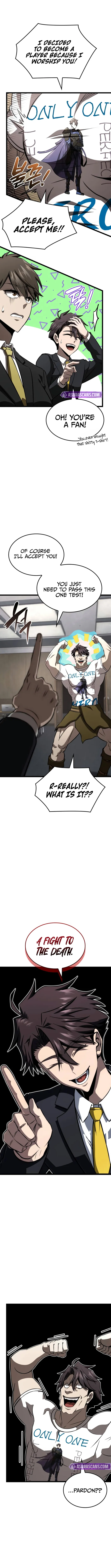 Page 6 of Chapter 85