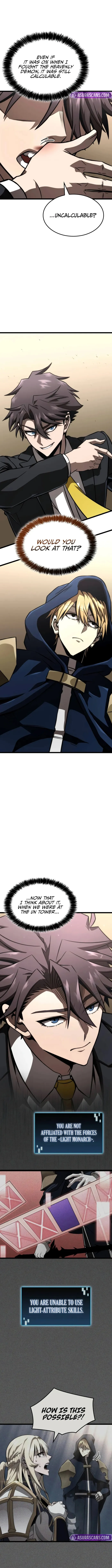 Page 1 of Chapter 86