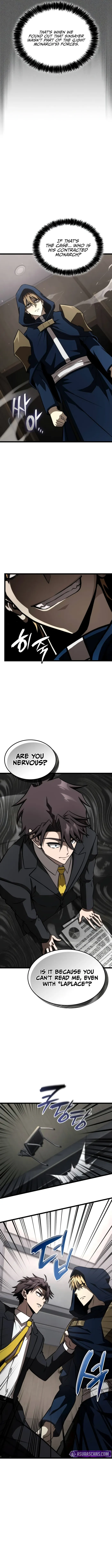 Page 2 of Chapter 86