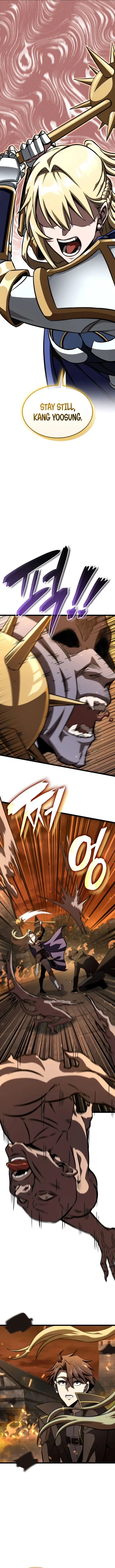 Page 11 of Chapter 86