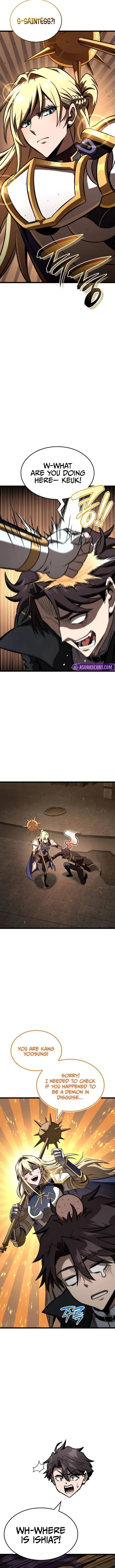 Page 12 of Chapter 86