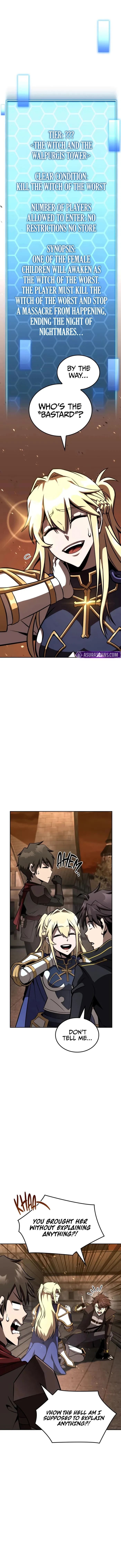 Page 1 of Chapter 87