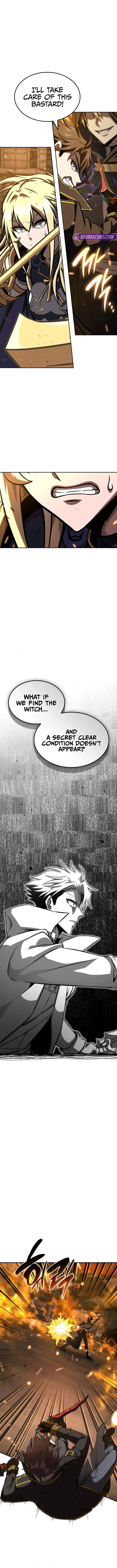 Page 10 of Chapter 87