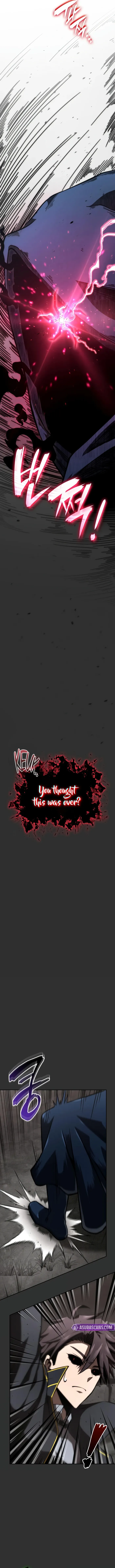 Page 14 of Chapter 87