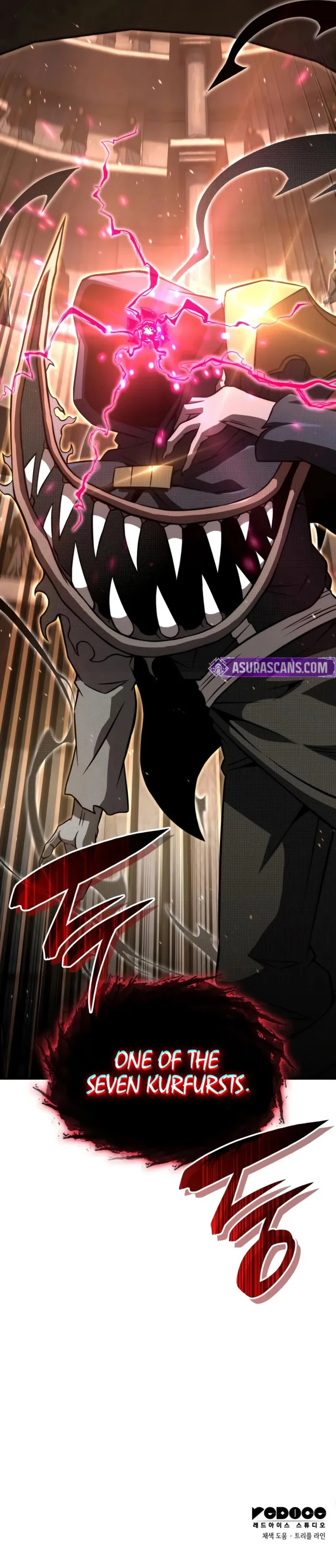 Page 17 of Chapter 87