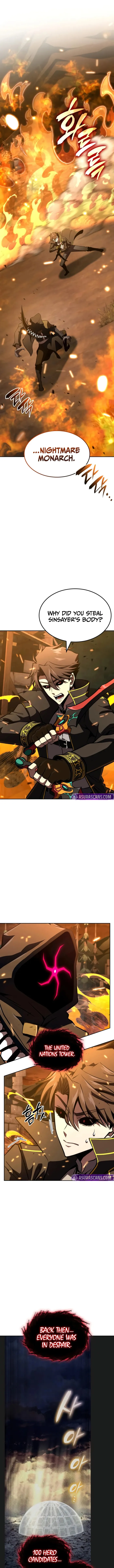 Page 1 of Chapter 88