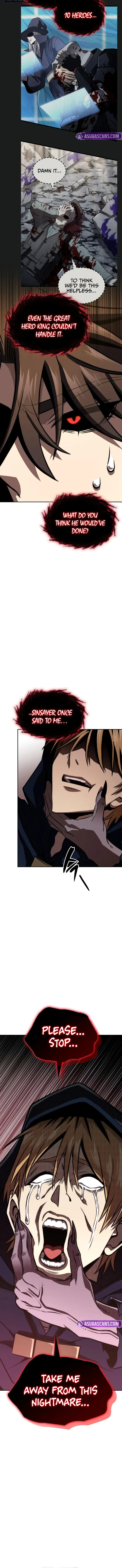 Page 2 of Chapter 88