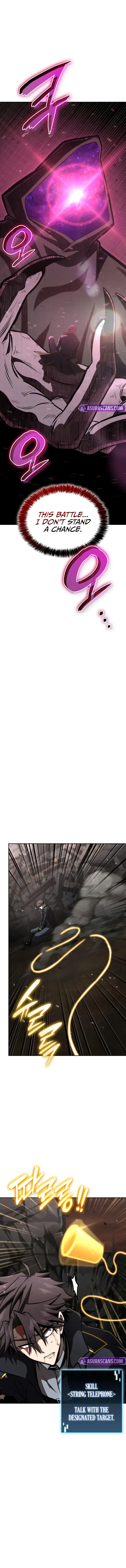 Page 11 of Chapter 88