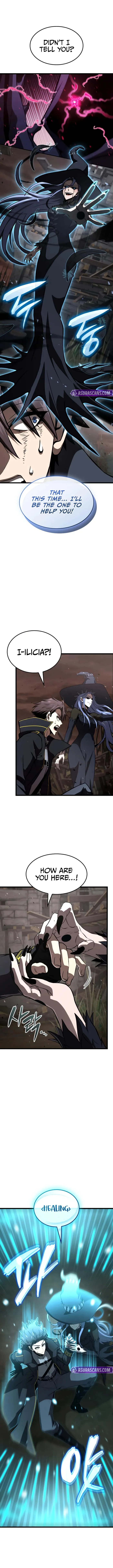 Page 1 of Chapter 89