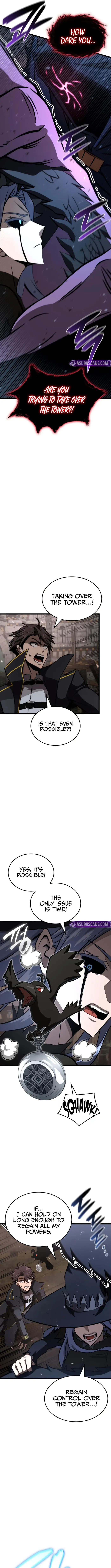 Page 3 of Chapter 89