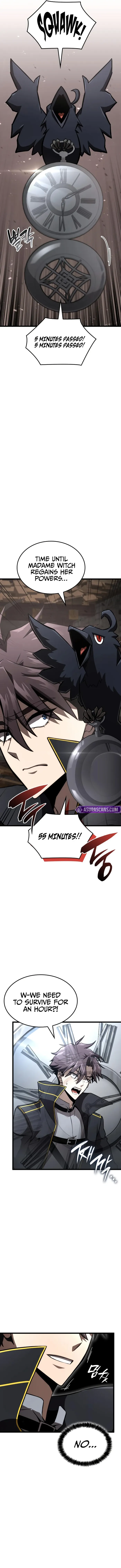 Page 5 of Chapter 89