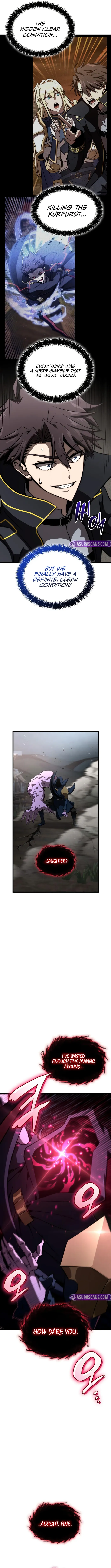 Page 6 of Chapter 89