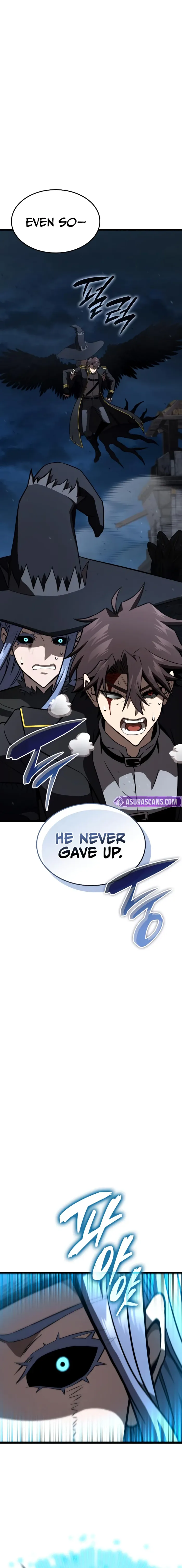 Page 14 of Chapter 89
