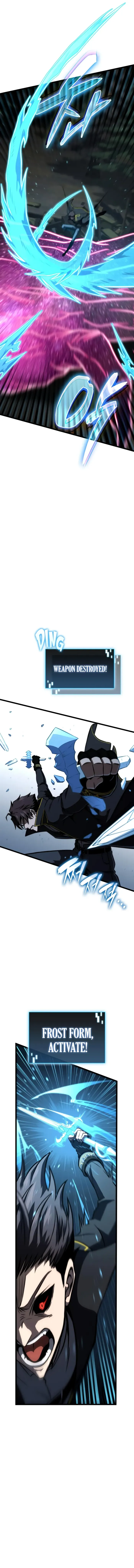 Page 3 of Chapter 90