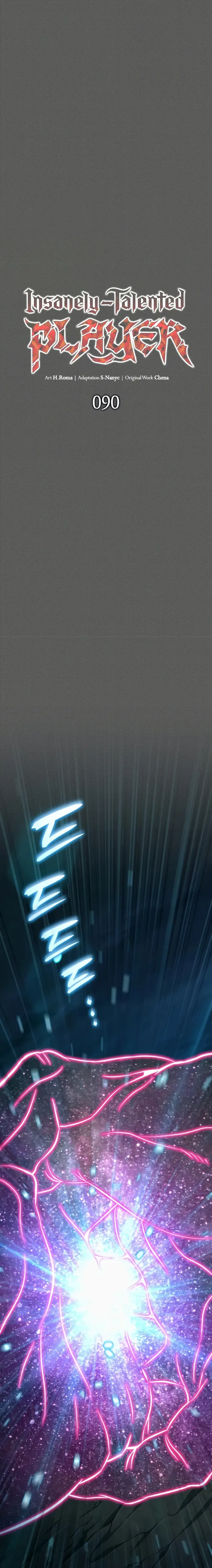 Page 8 of Chapter 90