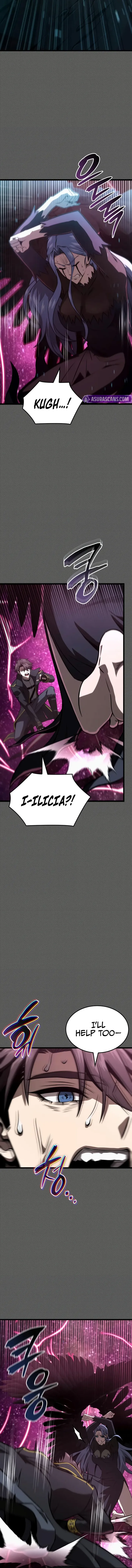Page 9 of Chapter 90
