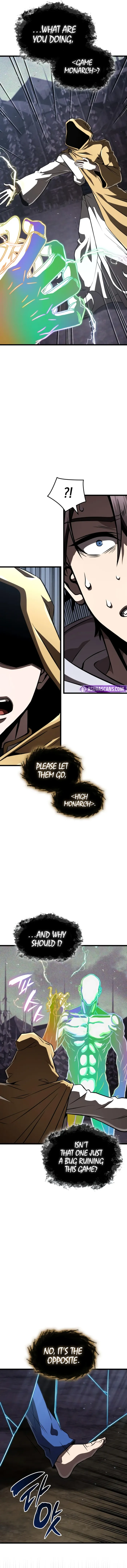 Page 14 of Chapter 92