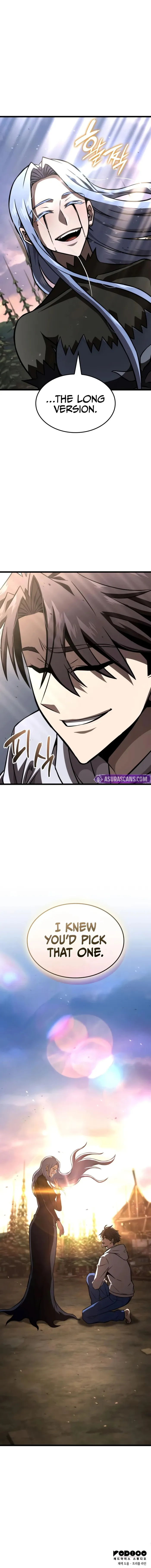 Page 18 of Chapter 92