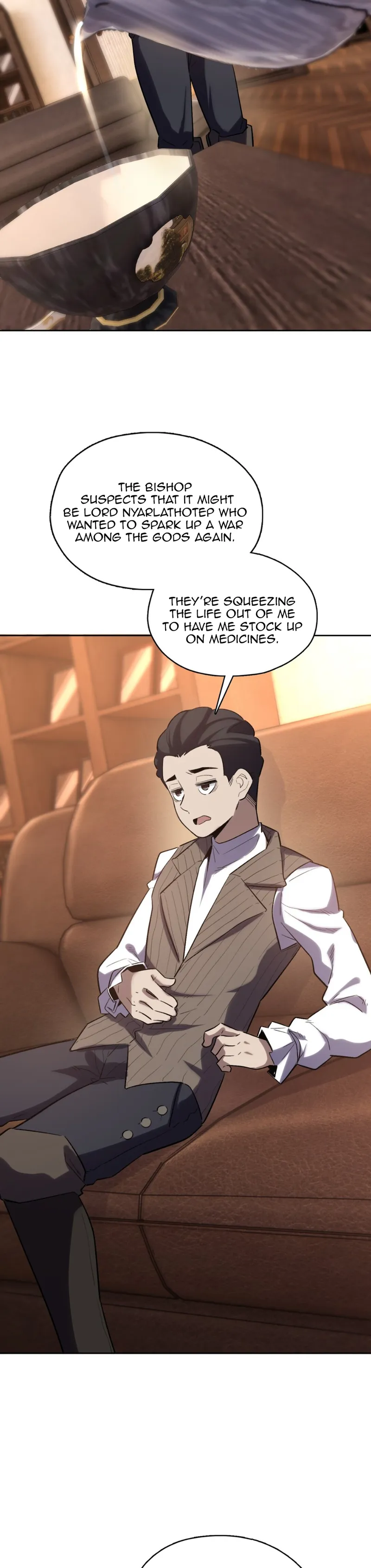 Page 4 of Chapter 10