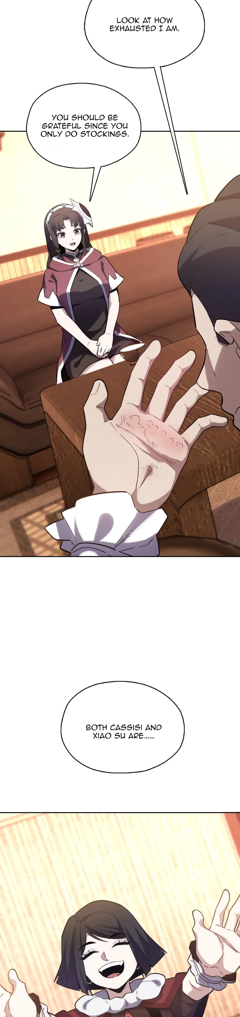 Page 5 of Chapter 10