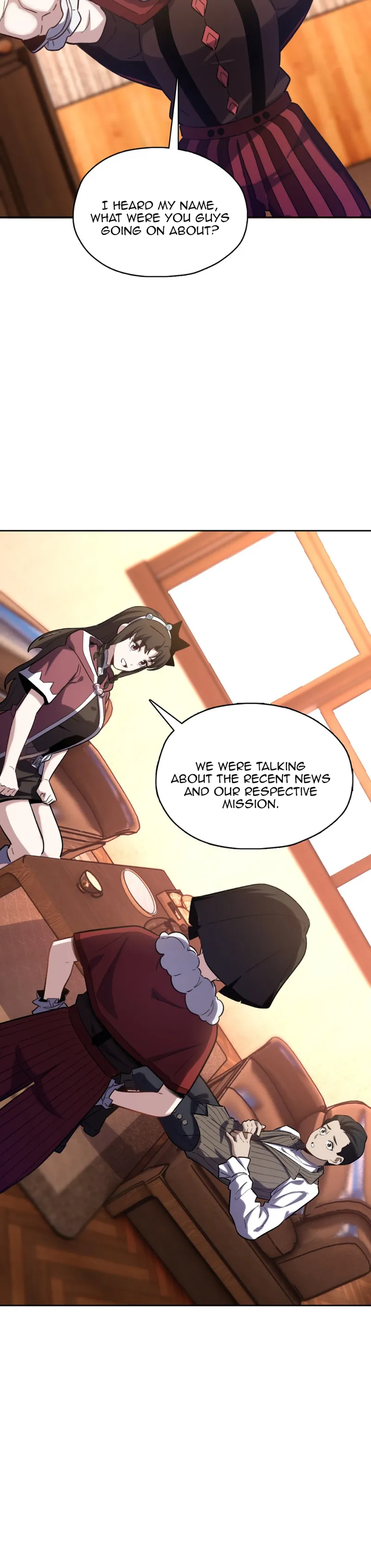 Page 6 of Chapter 10