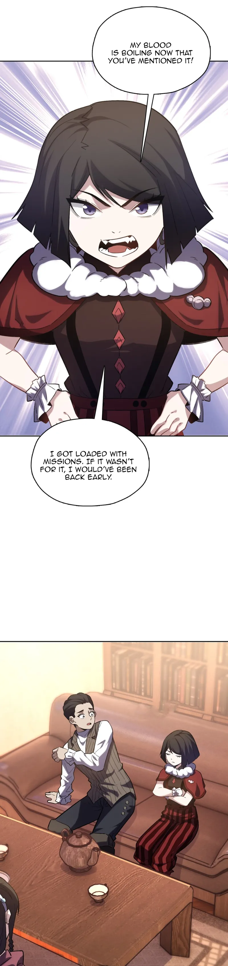 Page 7 of Chapter 10