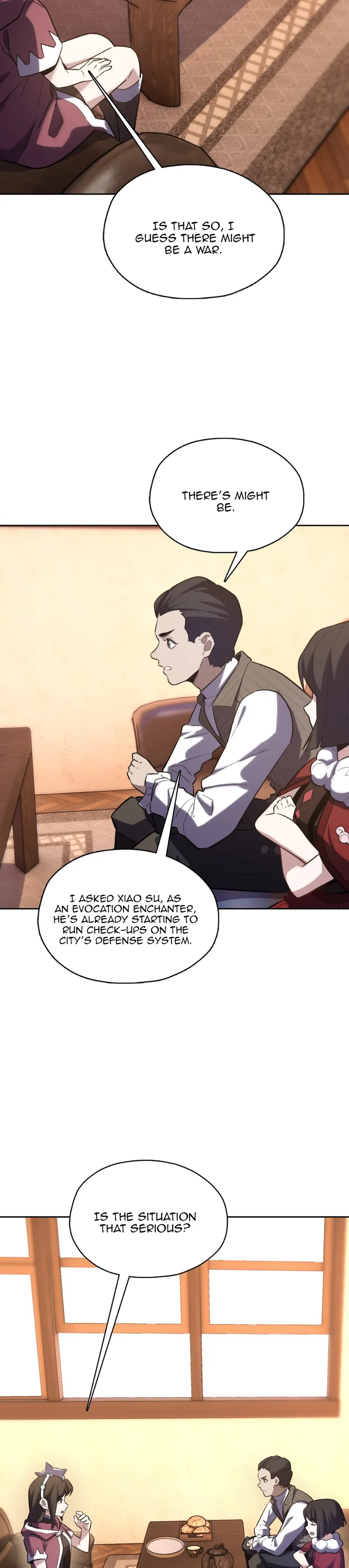 Page 8 of Chapter 10