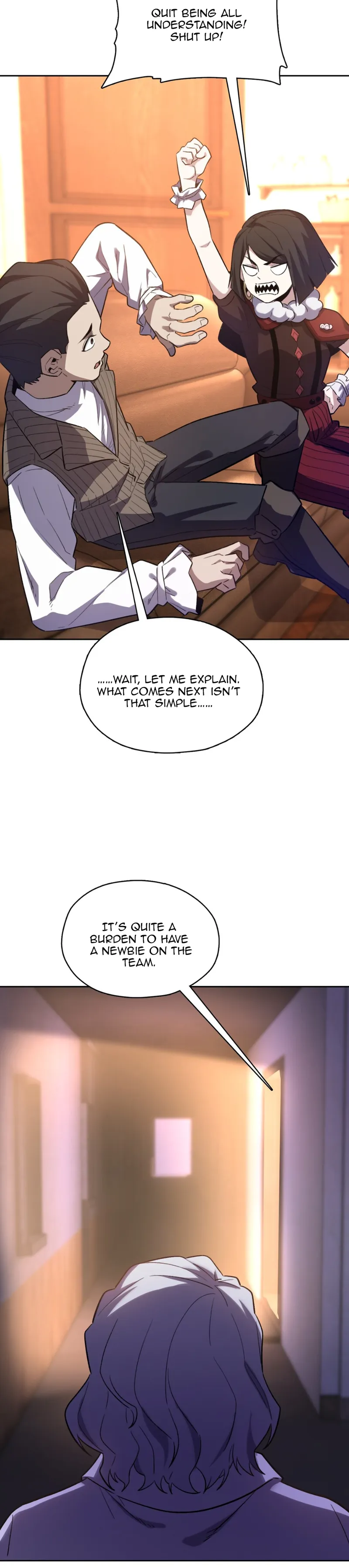 Page 10 of Chapter 10