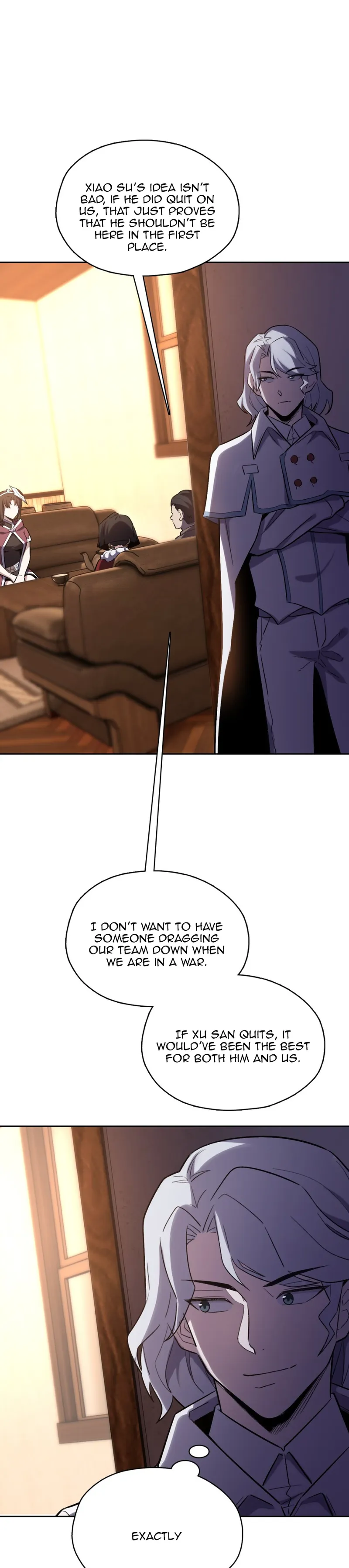 Page 11 of Chapter 10
