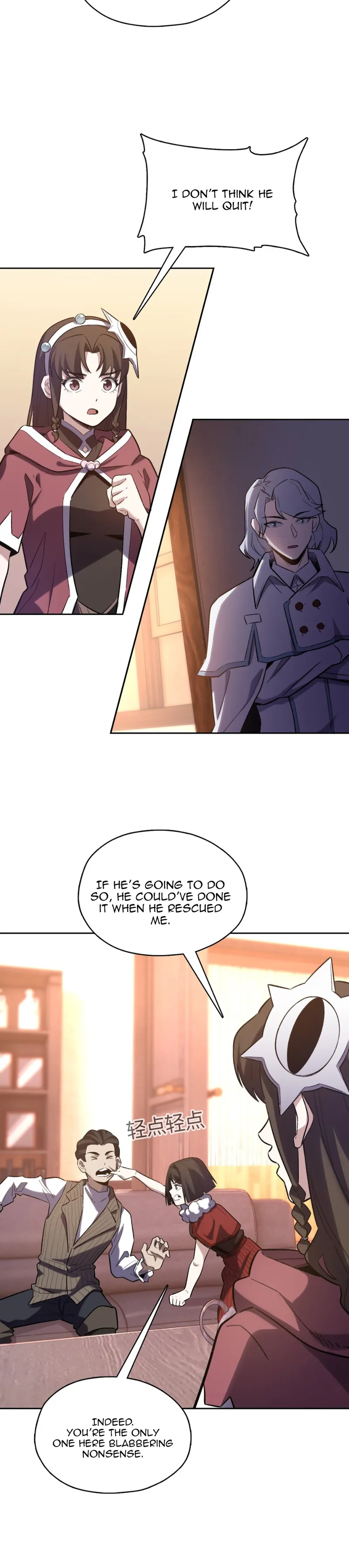 Page 12 of Chapter 10