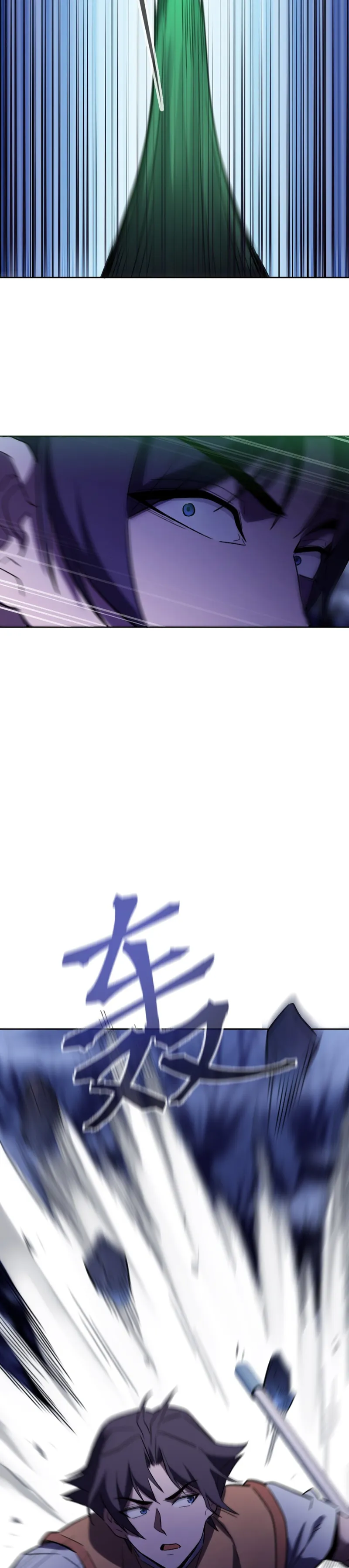 Page 16 of Chapter 10