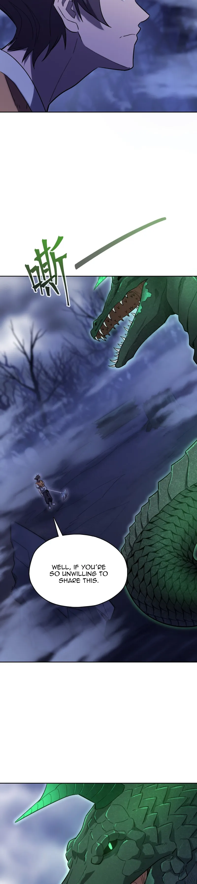 Page 19 of Chapter 10