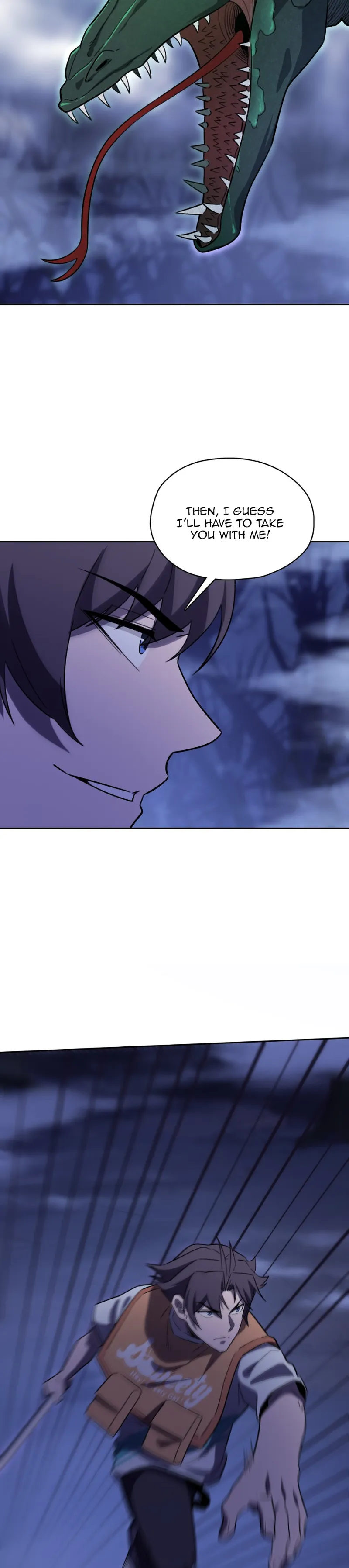 Page 20 of Chapter 10