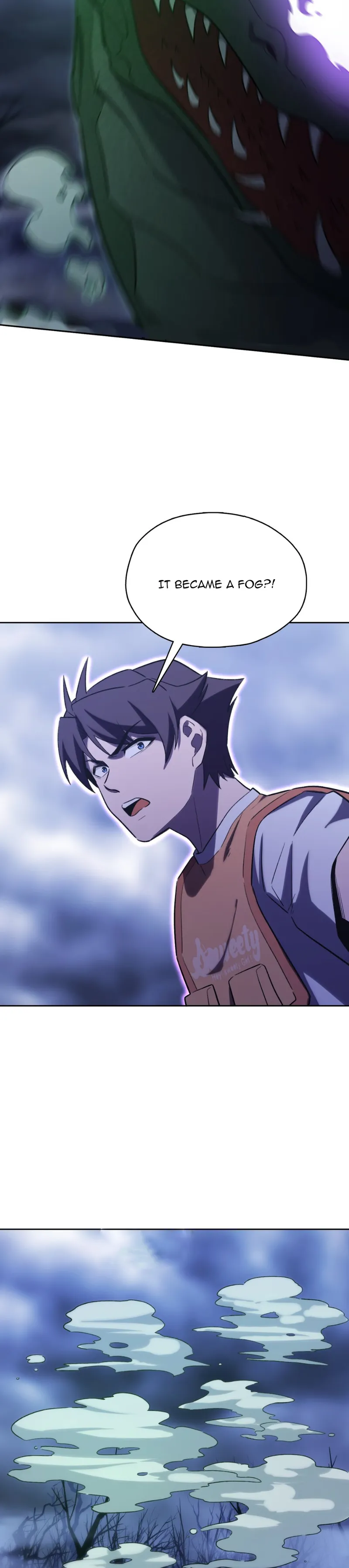 Page 23 of Chapter 10