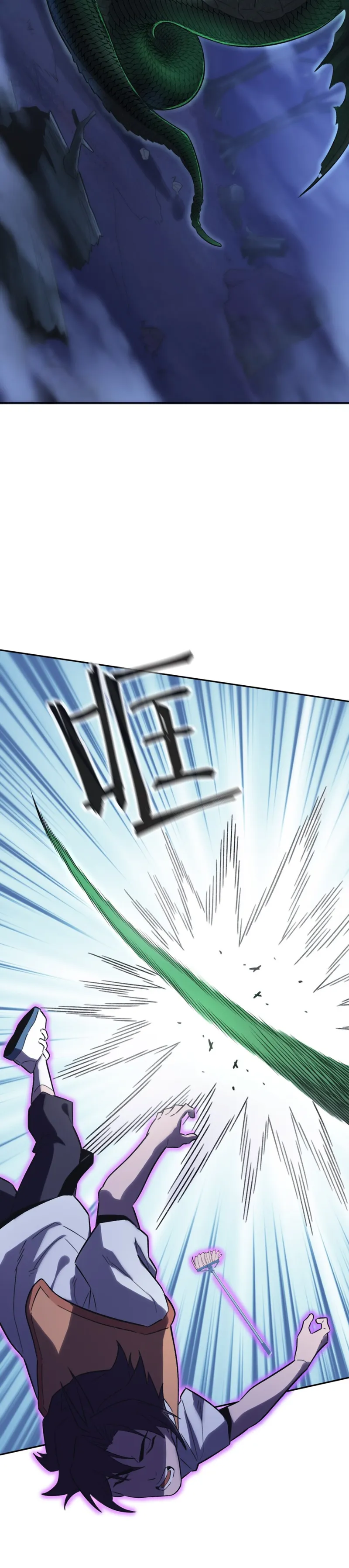 Page 25 of Chapter 10