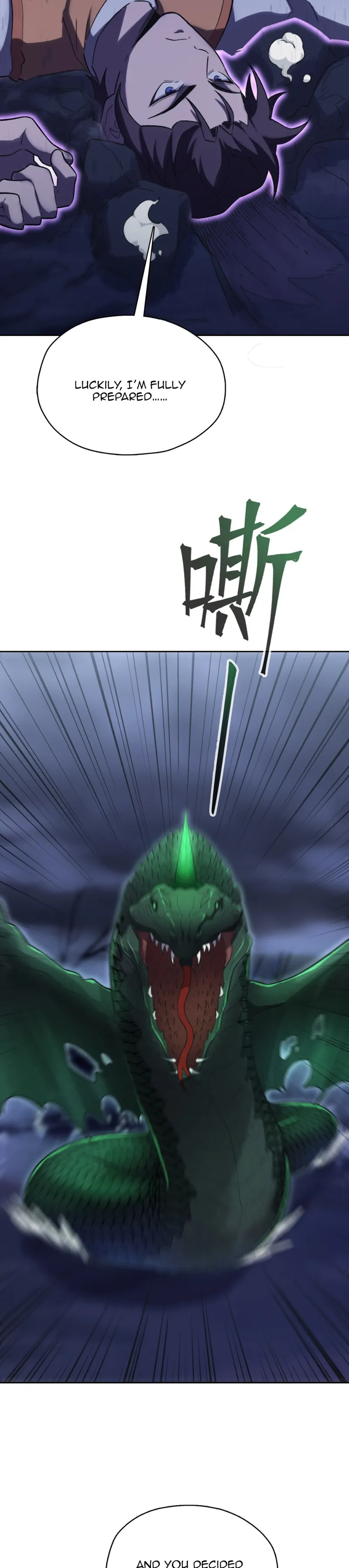 Page 27 of Chapter 10