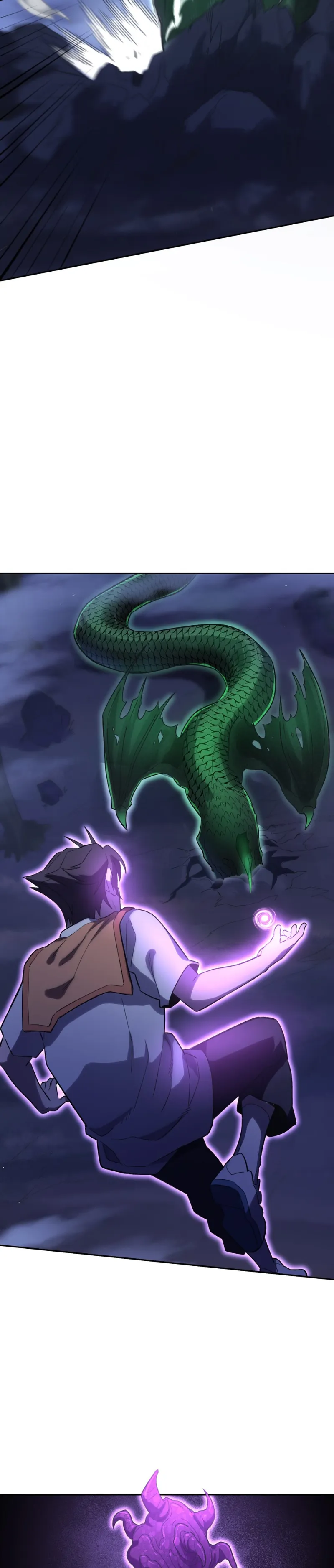 Page 29 of Chapter 10