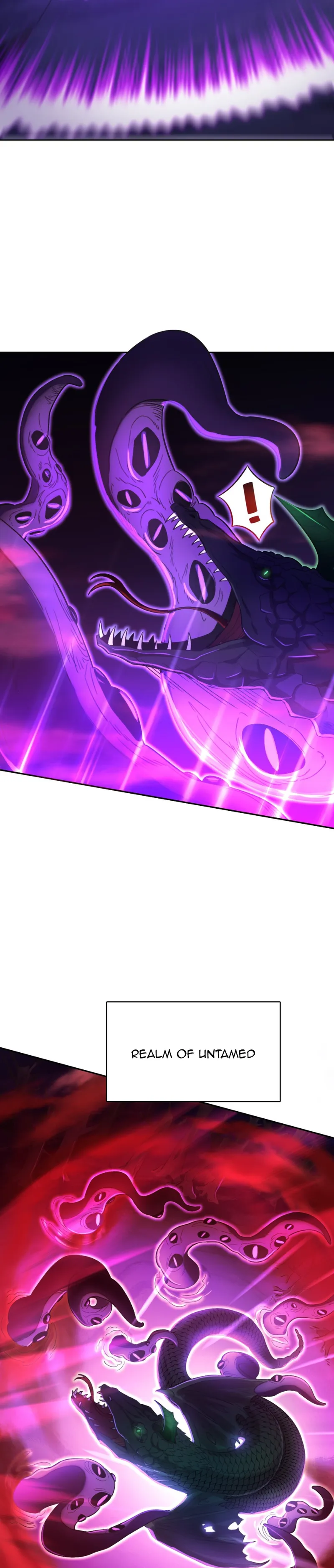 Page 34 of Chapter 10